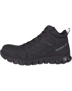 Reebok Work Sublite Cushion Work Comp Toe EH | Sneakers & Athletic Shoes -Cheap NYDJ Store 6174gl7E6VL. AC SR736920