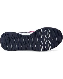 Reebok NFX Trainer | Sneakers & Athletic Shoes -Cheap NYDJ Store 617Au2o7DIL. AC SR736920