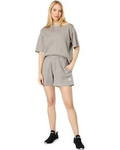 Reebok Classics Natural Dye Waffle T-Shirt | Shirts & Tops -Cheap NYDJ Store 617HhwPOeFL. AC SR736920