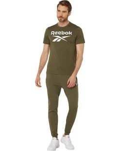 Reebok Training Essentials Joggers | Pants -Cheap NYDJ Store 617OhrWuoL. AC SR736920