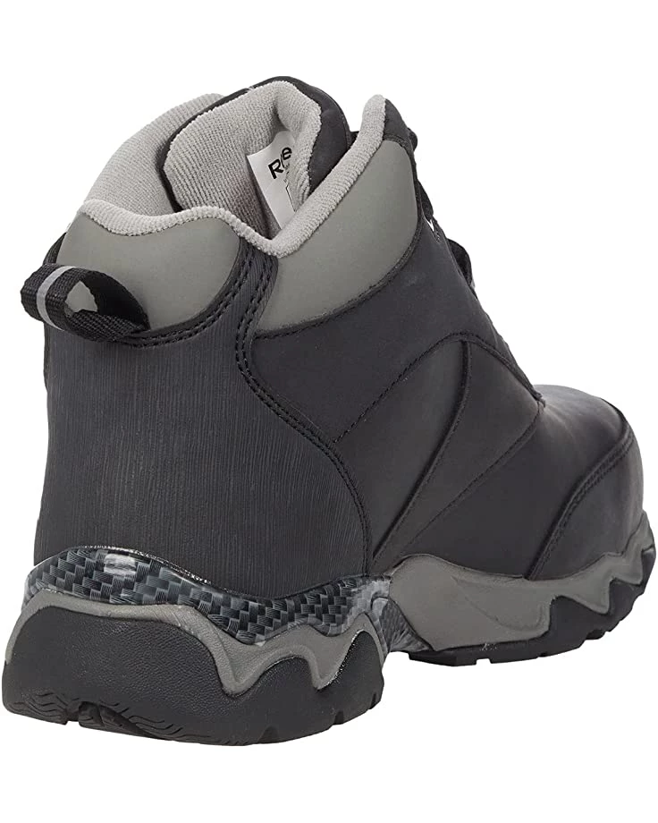 Reebok Work Beamer 1 | Boots 5 Reebok Work Beamer 1 | Boots - Image 5