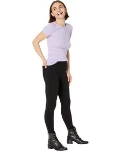 NYDJ Petite Petite Modern Leggings | Pants -Cheap NYDJ Store 617XS9p4j L. AC SR736920