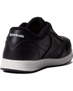 Reebok Work Club Memt Work SD10 Comp Toe | Sneakers & Athletic Shoes -Cheap NYDJ Store 617d1RT2F1L. AC SR736920