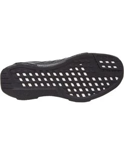Reebok Work Fusion Flexweave™ Work EH Comp Toe | Sneakers & Athletic Shoes -Cheap NYDJ Store 617tRbztWfS. AC SR736920