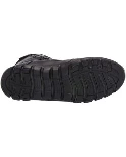 Reebok Work Sublite Cushion Tactical | Boots -Cheap NYDJ Store 617yS87toYL. AC SR736920