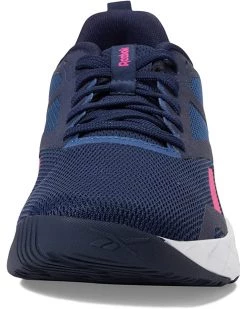 Reebok NFX Trainer | Sneakers & Athletic Shoes -Cheap NYDJ Store 6187ZJd WnL. AC SR736920
