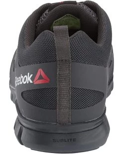 Reebok Work Sublite Cushion Work Comp Toe EH | Sneakers & Athletic Shoes -Cheap NYDJ Store 618Q5u1ohsL. AC SR736920
