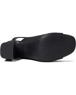 NYDJ Lyssa | Heels -Cheap NYDJ Store 618QefOBW6L. AC SR736920