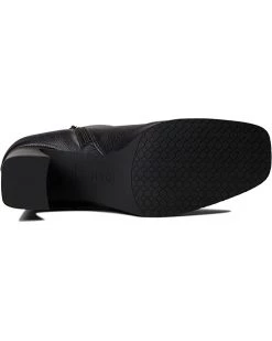 NYDJ Cassey | Boots 10 NYDJ Cassey | Boots -Cheap NYDJ Store 618VRfvjC6L. AC SR736920