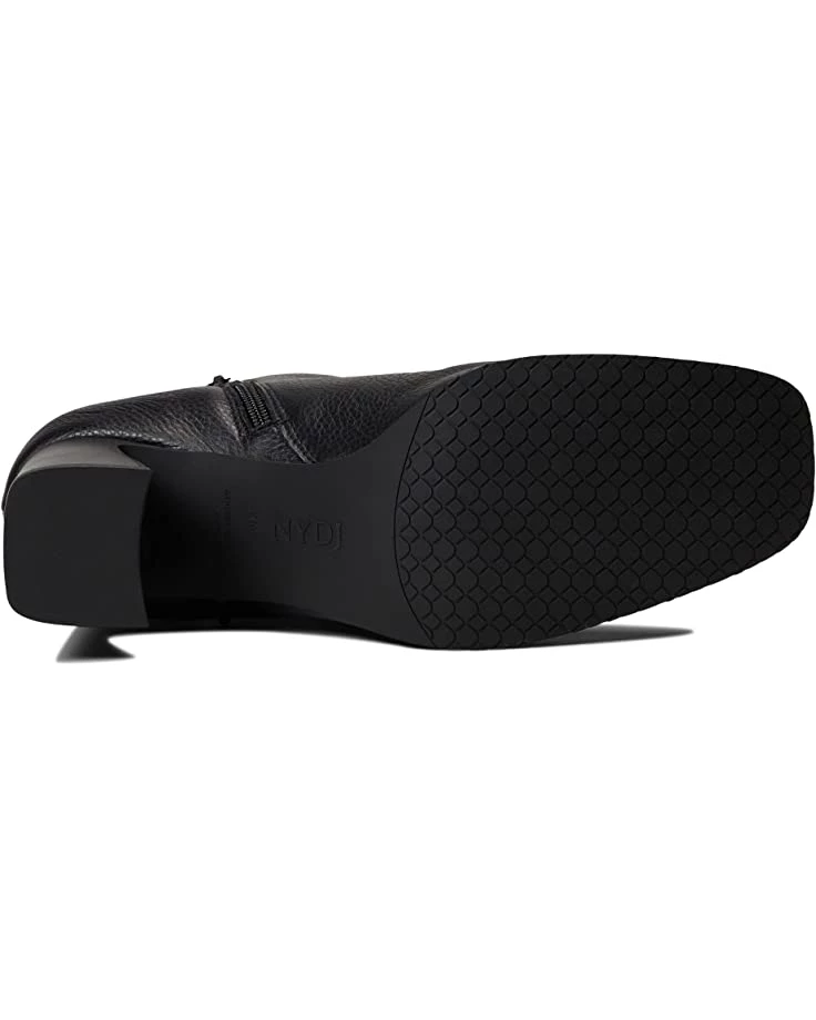 NYDJ Cassey | Boots 3 NYDJ Cassey | Boots - Image 3