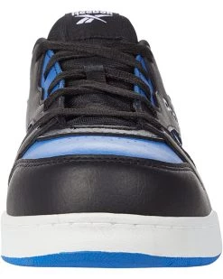 Reebok Work BB4500 Work EH Comp Toe | Sneakers & Athletic Shoes -Cheap NYDJ Store 618bbwYP0vL. AC SR736920