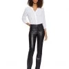 NYDJ Petite Petite Marilyn Straight | Pants