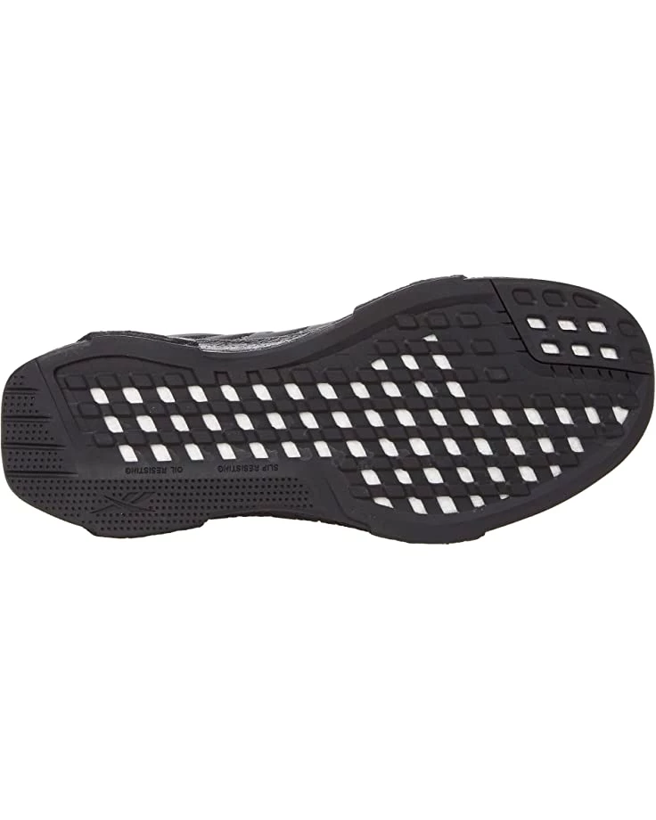 Reebok Work Fusion Flexweave™ Work EH Comp Toe | Sneakers & Athletic Shoes 3 Reebok Work Fusion Flexweave™ Work EH Comp Toe | Sneakers & Athletic Shoes - Image 3