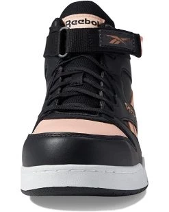 Reebok Work BB4500 Work SD Comp Toe | Sneakers & Athletic Shoes 11 Reebok Work BB4500 Work SD Comp Toe | Sneakers & Athletic Shoes -Cheap NYDJ Store 618vkoXvLL. AC SR736920