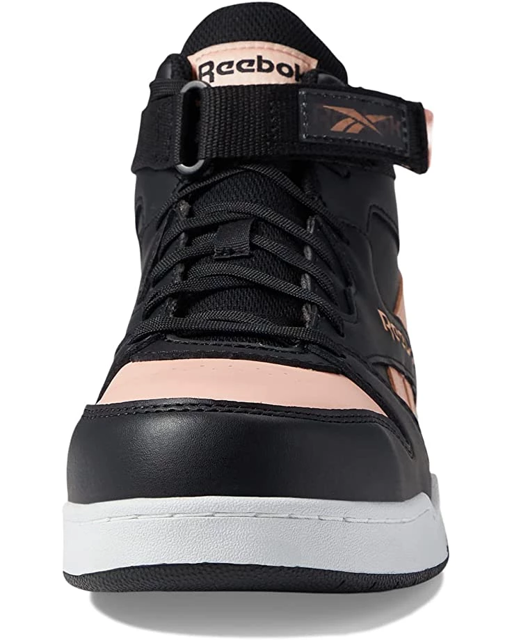 Reebok Work BB4500 Work SD Comp Toe | Sneakers & Athletic Shoes 6 Reebok Work BB4500 Work SD Comp Toe | Sneakers & Athletic Shoes - Image 6