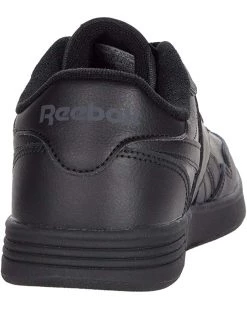 Reebok Club Memt | Sneakers & Athletic Shoes -Cheap NYDJ Store 618wV261QhL. AC SR736920