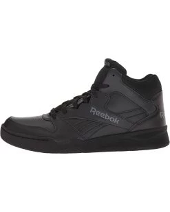 Reebok Lifestyle Royal BB4500 HI2 High Top | Sneakers & Athletic Shoes -Cheap NYDJ Store 61924OInUL. AC SR736920
