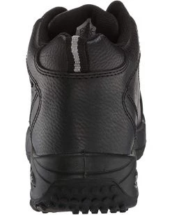 Reebok Work Tiahawk | Sneakers & Athletic Shoes -Cheap NYDJ Store 6199Re2elgL. AC SR736920