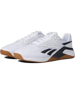 Reebok Nano X2 | Sneakers & Athletic Shoes -Cheap NYDJ Store 619Efjqcr2L. AC SR736920