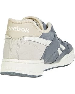 Reebok Lifestyle BB 4000 | Sneakers & Athletic Shoes -Cheap NYDJ Store 619mQKatWwS. AC SR736920