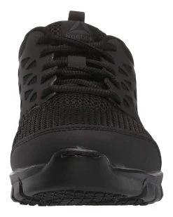 Reebok Work Sublite Cushion Work Soft Toe SD | Sneakers & Athletic Shoes -Cheap NYDJ Store 619td6ODSSL. AC SR736920