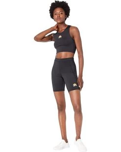 Reebok Pride Crop T-Shirt | Underwear & Intimates -Cheap NYDJ Store 619u5SQjC8S. AC SR736920
