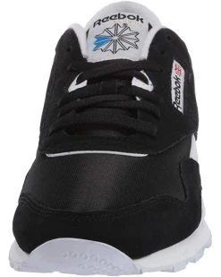 Reebok Lifestyle Classic Nylon | Sneakers & Athletic Shoes -Cheap NYDJ Store 61ABgCN9PQL. AC SR736920