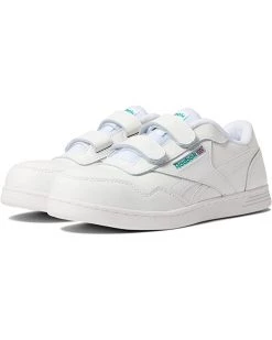 Reebok Work Club Memt Work EH Comp Toe | Sneakers & Athletic Shoes -Cheap NYDJ Store 61AC0iHhdYL. AC SR736920