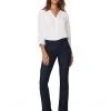 NYDJ Petite Petite Barbara Bootcut in Rinse | Jeans