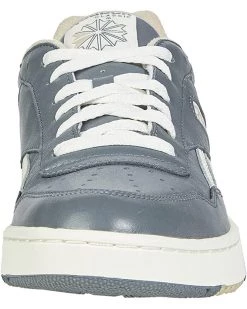 Reebok Lifestyle BB 4000 | Sneakers & Athletic Shoes -Cheap NYDJ Store 61ANrvKAvyS. AC SR736920