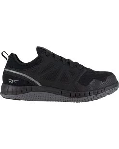 Reebok Work Zprint Work | Sneakers & Athletic Shoes -Cheap NYDJ Store 61ATuiC5ZcL. AC SR736920