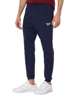 Reebok Training Essentials Joggers | Pants -Cheap NYDJ Store 61AowID 46L. AC SR736920