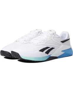 Reebok Nano X2 | Sneakers & Athletic Shoes -Cheap NYDJ Store 61B31awVQtL. AC SR736920