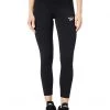 Reebok Identity Cotton Leggings | Pants