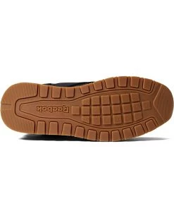 Reebok Work Harman Work EH Comp Toe | Sneakers & Athletic Shoes -Cheap NYDJ Store 61C00dBP1zL. AC SR736920