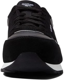 Reebok Work Harman Work SD10 Comp Toe | Sneakers & Athletic Shoes -Cheap NYDJ Store 61CwWowY7ML. AC SR736920
