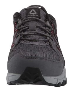 Reebok Work Trailgrip Work | Sneakers & Athletic Shoes -Cheap NYDJ Store 61DRWzxLEoL. AC SR736920