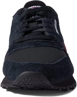 Reebok Lifestyle Classic Leather | Sneakers & Athletic Shoes -Cheap NYDJ Store 61DqF86JvRL. AC SR736920