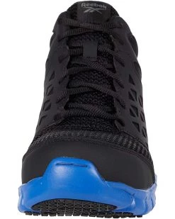 Reebok Work Day One Safety Sublite Mid | Sneakers & Athletic Shoes -Cheap NYDJ Store 61EFxeKaKuL. AC SR736920