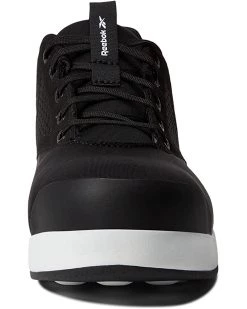 Reebok Work Ever Road 3.0 DMX Work EH Comp Toe | Sneakers & Athletic Shoes 12 Reebok Work Ever Road 3.0 DMX Work EH Comp Toe | Sneakers & Athletic Shoes -Cheap NYDJ Store 61EOShR0WqL. AC SR736920