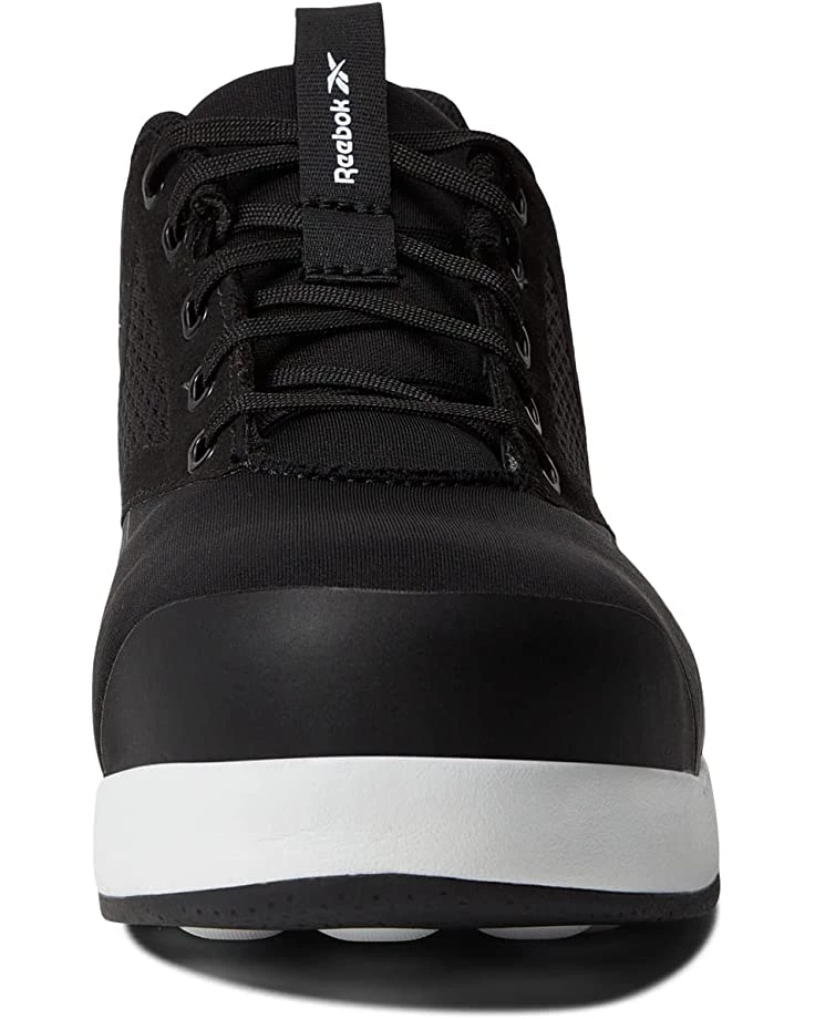 Reebok Work Ever Road 3.0 DMX Work EH Comp Toe | Sneakers & Athletic Shoes 6 Reebok Work Ever Road 3.0 DMX Work EH Comp Toe | Sneakers & Athletic Shoes - Image 6