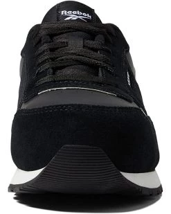 Reebok Work Harman Work SD10 Comp Toe | Sneakers & Athletic Shoes -Cheap NYDJ Store 61Ethe8EK0L. AC SR736920