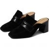 NYDJ Clara | Loafers