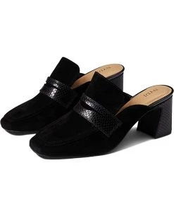 NYDJ Clara | Loafers