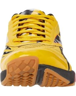 Reebok Futsal Fusion | Sneakers & Athletic Shoes -Cheap NYDJ Store 61FrHyx76dL. AC SR736920