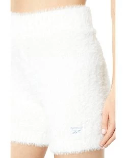 Reebok Classics Cozy Bike Shorts -Cheap NYDJ Store 61GAAK9PnCL. AC SR736920