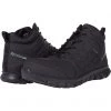 Reebok Work Sublite Cushion Work Comp Toe EH | Sneakers & Athletic Shoes