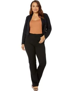 NYDJ Sculpt Her Marilyn Straight | Pants -Cheap NYDJ Store 61GFYRfIqDL. AC SR736920