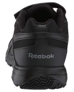 Reebok Work N Cushion 4.0 KC | Sneakers & Athletic Shoes -Cheap NYDJ Store 61GHubptBKL. AC SR736920