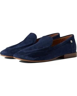 NYDJ Lynn | Loafers -Cheap NYDJ Store 61GKh4Bg7uL. AC SR736920